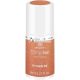 alessandro Striplac Peel or Soak Vegan Tiger's Eye LED Nagellack, 8ml