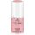 alessandro Striplac Peel or Soak Vegan Bonfire LED Nagellack in Rosa, 8ml