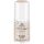alessandro Striplac Peel or Soak Vegan Cheers! LED-Nagellack in Nude, 8ml