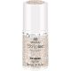 alessandro Striplac Peel or Soak Vegan Cheers! LED-Nagellack in Nude, 8ml