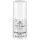 alessandro Striplac Peel or Soak Vegan Inspiring Diamond LED Nagellack in Silber 8ml