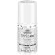 alessandro Striplac Peel or Soak Vegan Inspiring Diamond LED Nagellack in Silber 8ml
