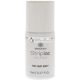 Alessandro Striplac Peel or Soak-Off Körömlakk Top Coat Matt