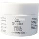 alessandro Striplac Peel or Soak Reinigungs-Pads für Naturnägel mit Pfirsichduft, 50 Pads