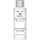 Alessandro Striplac Peel oder Soak-Off Nagellack