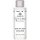 Alessandro Striplac Peel oder Soak-Off Nagellack