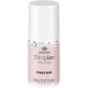 alessandro Striplac Peel or Soak French Rosé LED Nagellack 8ml French Pink - 1 Flasche