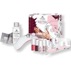 Alessandro Striplac 2.0 Kezdő Készlet Prémium Deluxe