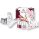 Alessandro Striplac 2.0 Starter Kit Premium Deluxe