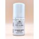 Alessandro Striplac Peel or Soak 5ml 544 Magic Mirror Shimmer Vegan ÚJ