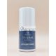 Alessandro Striplac Peel oder Soak Schneeweiß 547 Schlafender Zwerg 5ml Vegan Neu