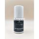 Alessandro Striplac Peel or Soak 5ml 548 Dark Ebenwood Shimmer Vegan NEU