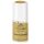 Alessandro International Striplac ST2 Weg ins Wunderland 5ml