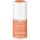 Alessandro Striplac Peel or Soak Blooming Spring Luminous Pastel Apricot Veganer LED-Nagellack, 5ml