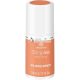 Alessandro Striplac Peel or Soak Blooming Spring Luminous Pastel Apricot Vegan LED Körömlakk, 5ml