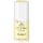 Alessandro Striplac Peel vagy Soak Édes Szörbetek Citrom Jég Vegan LED Körömlakk, Sárga, 5ml