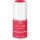 Alessandro Striplac Peel or Soak Sweet Sorbets Raspberry Affairs Vegan LED Körömlakk Piros Rózsaszín, 5ml