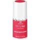 Alessandro Striplac Peel or Soak Sweet Sorbets Raspberry Affairs Vegan LED Nagellack in Rot Pink, 5ml