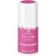 alessandro Striplac Peel or Soak Sweet Sorbets Süße Wassermelone Veganer LED-Nagellack, 5ml