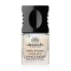 Alessandro Nagellack Farbexplosion Klein - 5 ml