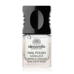 Alessandro Körömlakk Színrobbanás Kicsi - 5 ml