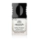 Alessandro Nagellack Farbexplosion Klein - 5 ml