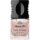 Alessandro Körömlakk 107 Shimmer Shell, 5ml