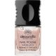 Alessandro Körömlakk 107 Shimmer Shell, 5ml