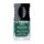 Alessandro Nagellack Farbexplosion - 5 ml