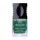 Alessandro Nagellack Farbexplosion - 5 ml
