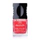 Alessandro Nagellack Farbexplosion Klein - 5ml