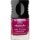 Alessandro Nagellack 141 Süße Brombeere, 5ml