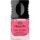 Alessandro Nagellack 142 Neon Pink 5ml