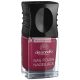 Alessandro Nagellack 153 Eleganter Rubin 5ml