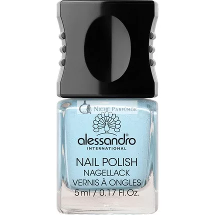 Nagellacke 5ml