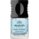 Nagellacke 5ml