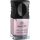 Alessandro Nagellack 179 Kleine Prinzessin - 5ml