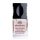 Alessandro Rococco Garden Skandalózus Rózsa Körömlakk 5 ml