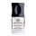 Alessandro Tejfehér Nudes Körömlakk - 5 Ml