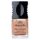 Alessandro Körömlakk 902 Mousse au Chocolat, 5 ml