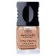 Alessandro Nagellack 902 Mousse au Chocolat, 5 ml