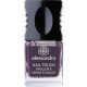 Alessandro Nagellack Die ganze Nacht 5ml