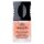 Alessandro Körömlakk 927 Crazy Coral, 10ml