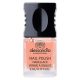 Alessandro Körömlakk 927 Crazy Coral, 10ml