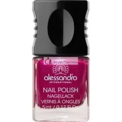 Körömlakk 5ml 928 My Laury