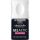 Alessandro Gelactic Gel Top Coat