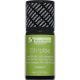 Alessandro StripLac 8ml Viva la Diva Vitamin C