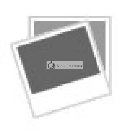 QMS Medicosmetics Aktív Hámlasztó 7% Érzékeny Újraélesztő Folyadék, 30ml