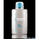 QMS Medicosmetics Mélyen Tisztító Arctisztító 200ml