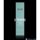 QMS Medicosmetics Peeling-System Sanfte Peeling-Tageslotion 200ml